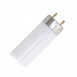 Putukate lamp Kemper ZAP-40, 20 W, 2 tk