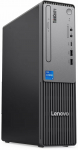 Statsionaarne arvuti Lenovo ThinkCentre Neo 50s Gen 5 Intel&reg; Core i5-14400, 512 GB, DDR5 16 GB, SSD 512 GB, Intel UHD Graphics 730 Dynamic, Windows 11 Pro 12XD000CPB