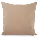 Dekoratiivpadjap&uuml;&uuml;r Mariall JME-14, beež v., 45 cm x 45 cm