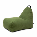 Kott-tool SoSoft Chill XL Teddy, oliiv v.