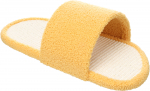Kraapimispost kassile Flamingo Colbie Slipper, 50.5 cm x 24 cm x 14 cm