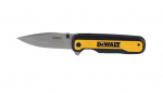 Nuga Dewalt DWHT10993-0, 8.2 cm, roostevaba teras