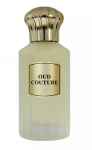Parf&uuml;&uuml;mvesi Ahmed Al Maghribi Oud Couture, 100 ml