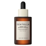 Ampullid n&auml;ohoolduseks Skin1004 Madagascar Cantella Probio-Cica, 95 ml