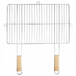Rest Mirpol AE5751RSS, teras, 51 cm, h&otilde;be v.