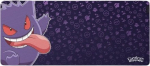 Hiirematt Razer Gigantus V2 XXL Pok&eacute;mon Gengar Edition, 41 cm x 94 cm x 0.4 cm, violetne v.
