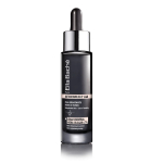 N&auml;o seerum Ella Bache Magistral Hydra Cellular 6,7%, 30 ml
