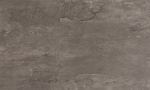 PVC seinapaneel Inspiro SHADE, 75 cm x 45 cm x 0.36 cm