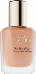 Vedel jumestuskreem Est&eacute;e Lauder Double Wear Stay In Place, SPF 10, ivory beige, 3n1, 30 ml