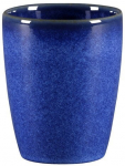 Tass RAK Stone, sinine v., 0.230 l