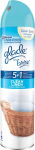 &Otilde;huv&auml;rskendaja Brise Clean Linen, 0.3 l
