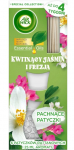 Kodul&otilde;hnastaja, l&otilde;hnapulk Air Wick Blossoming Jasmine & Freesia, 25 ml