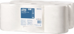 Paberk&auml;ter&auml;tik Tork Basic, 2 kiht, 6 tk