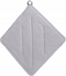 Pajalapp La Cucina 95111, 24 cm x 24 cm, hall v.