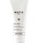 N&auml;okreem Matis Cell-Skin Universal, 100 ml