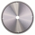 Saeketas Bosch Optiline, 305 mm x 30 mm