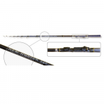 Spinning Surf Master SM-NHT-5001-210, 210 cm, 75 g, must v.