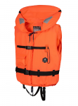 T&auml;iskasvanute p&auml;&auml;stevest Aquarius Sea, mitmev&auml;rviline, L, 60 - 70 kg