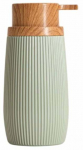 Seebidosaator Homla Diall 243749, pruun v./roheline v., 0.35 l