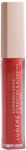 Huulel&auml;ige Lumene Luminous Shine Hydrating & Plumping, 5 ml, bright rose v., 5