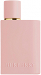Parf&uuml;&uuml;mvesi Burberry Her Parfum, 30 ml