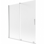 Vannisein Mexen Velar, 150 cm x 150 cm, kroom
