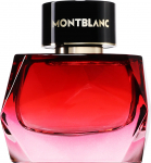 Parf&uuml;&uuml;mvesi Montblanc Signature Elixir, 50 ml
