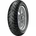 Mootorratta rehv Metzeler Feelfree 160 / R15, 67-H