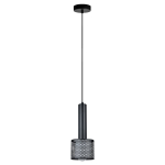 Valgusti lagi Light Prestige Amo, E27, 1 x 15 W