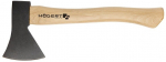 Kirves H&ouml;gert HT3B060, l&otilde;hkumise /hakkimiseks, 36 cm
