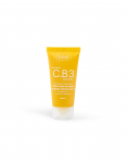 N&auml;okreem Ziaja C.B3 Glow, 50 ml, SPF 15