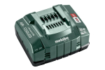 Akulaadija Metabo ASC 145, 12 - 36 V
