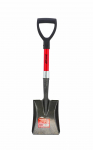 Aiak&uuml;hvel AWTools AW00063, 68 cm, 20 cm x 15 cm