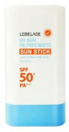 P&auml;evituse hooldusvahend tooted n&auml;ole Labelage Sun Protect Matte SPF50+, 23 g