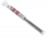 Betooni puur Kreator KRT010951, betoon/kivi, keermega, sds max, 18 mm x 34 cm