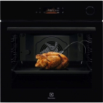 Integreeritav ahi Electrolux 700 seeria COC8E39Z