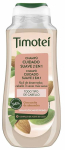 &Scaron;ampoon Timotei Gentle Care 2In1 With Almond and Coconut Oil, 300 ml