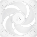 &Otilde;hkjahuti korpusele Arctic P14 Pro Reverse PWM, 140 mm x 140 mm