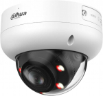 Kuppelkaamera Dahua IPC-HDBW3849R-ZAS-IL-27135
