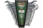 Kombineeritud v&otilde;tmete komplekt Rockforce RF-5199, 6 - 36 mm