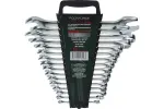 Kombineeritud v&otilde;tmete komplekt Rockforce RF-5199, 250 mm, 6 - 36 mm