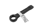 L&ouml;&ouml;kmutriv&otilde;ti ForceKraft 79327, 185 mm, 27 mm
