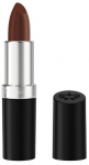 Huulepulk Rimmel London Lasting Finish, 4 g, cappuccino deep v., 90