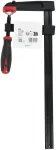 Kruustangid Kreator Bar Clamp KRTH40206, 450 kg, plastik/teras/malm, 50 cm x 12 cm