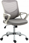 T&ouml;&ouml;tool ActiveJet YK507, 64 x 64 x 90 - 100 cm, hall v.