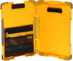 Hoidik, dokumentidele Dewalt TSTAK, 41.5 cm x 3.2 cm x 28.5 cm