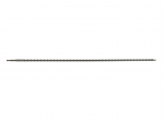 Betooni puur Geko G61610, betoon/kivi/punased telliskivid, keermega, sds plus, 16 mm x 100 cm