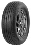 Universaalne autorehv Fronway Ecogreen 55 2256996 185/60/R15, 84-H, C, C, 68 dB