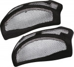 Filter, nurklihvijate jaoks Makita 194289-1, 2 tk