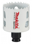 Augusaag bimetall Makita Ezychange E-03838, 5.2 cm